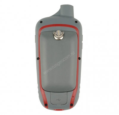 Навигатор RGK NV-30